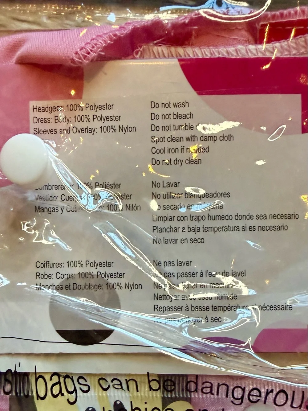 Disney minnie available